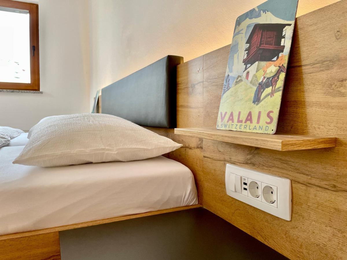 Apartment Katrca Bezigrad Laibach