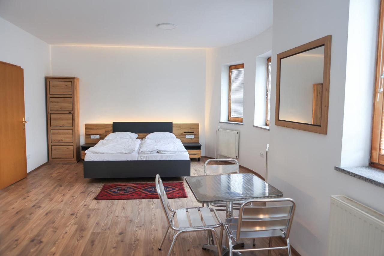 Apartment Katrca Bezigrad
