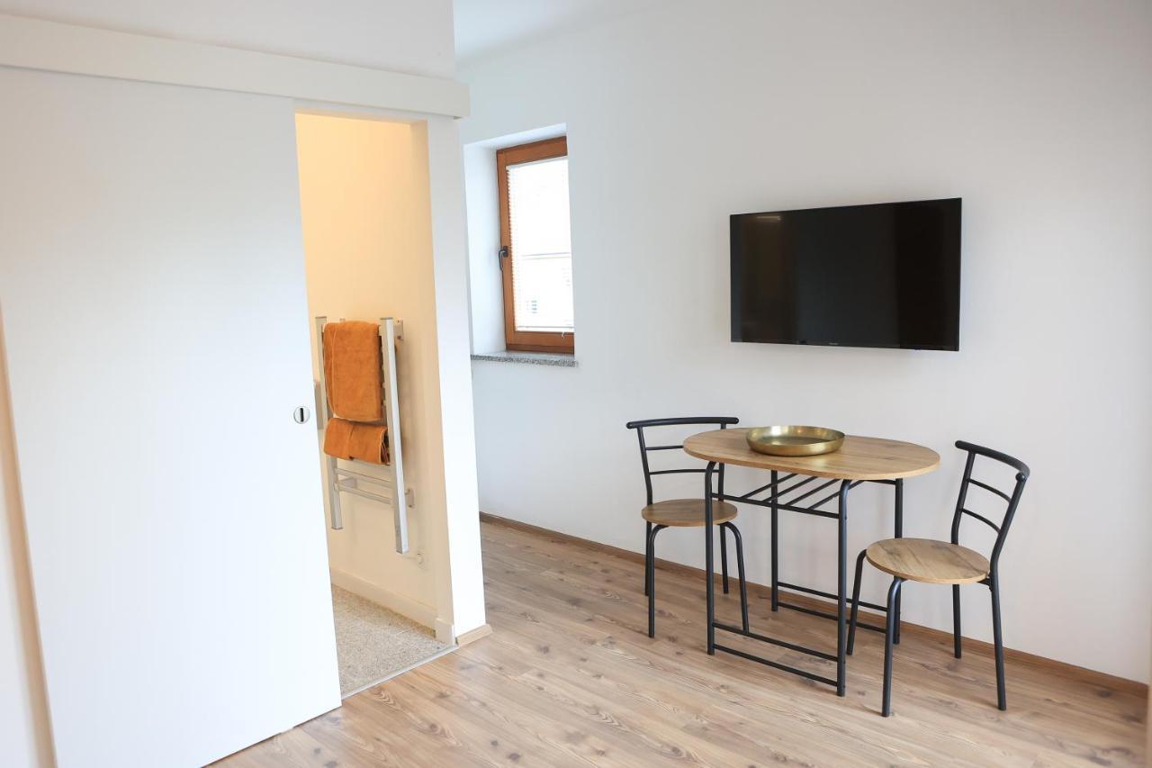 Apartment Katrca Bezigrad